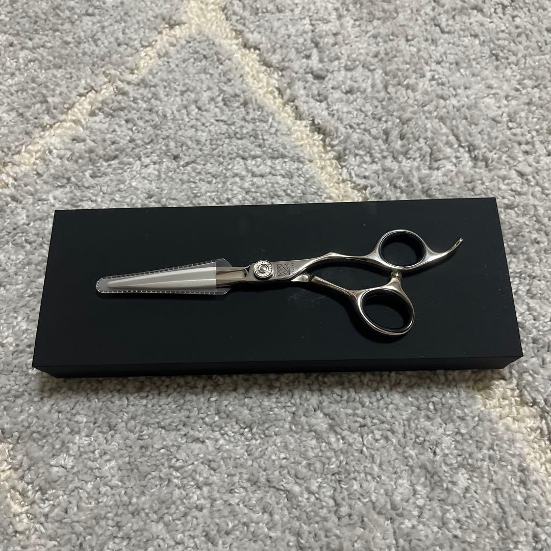 UTSUMI シザー　SC 161/60