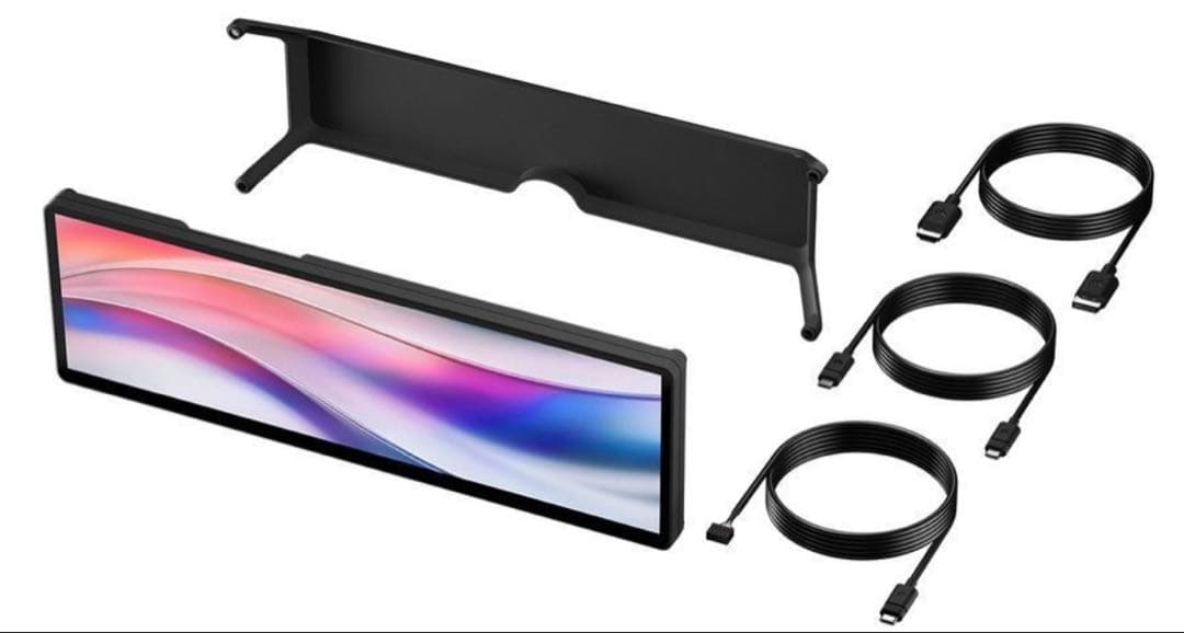 CORSAIR コルセアXENEON EDGE