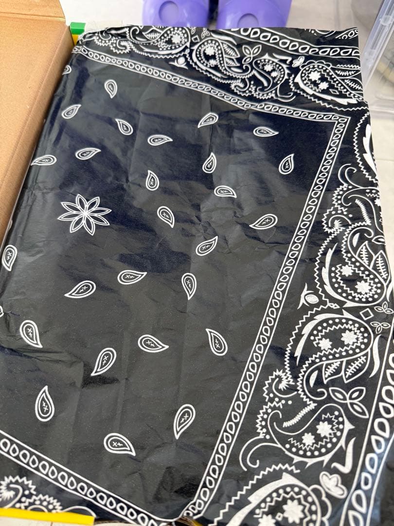 Travis Scott × Nike SB Dunk Low 28.0