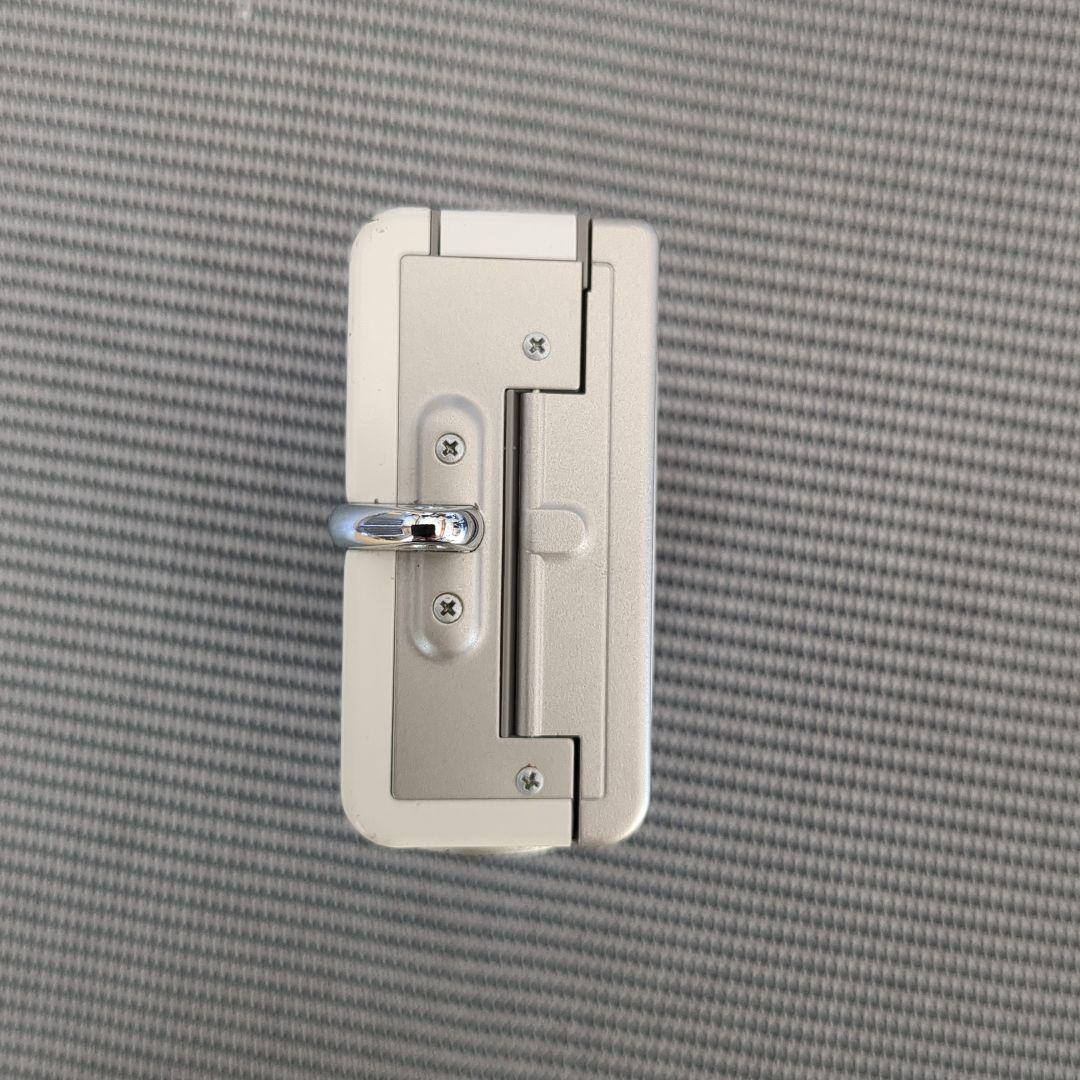 Canon IXY DIGITAL 500 限定 中田英寿モデル