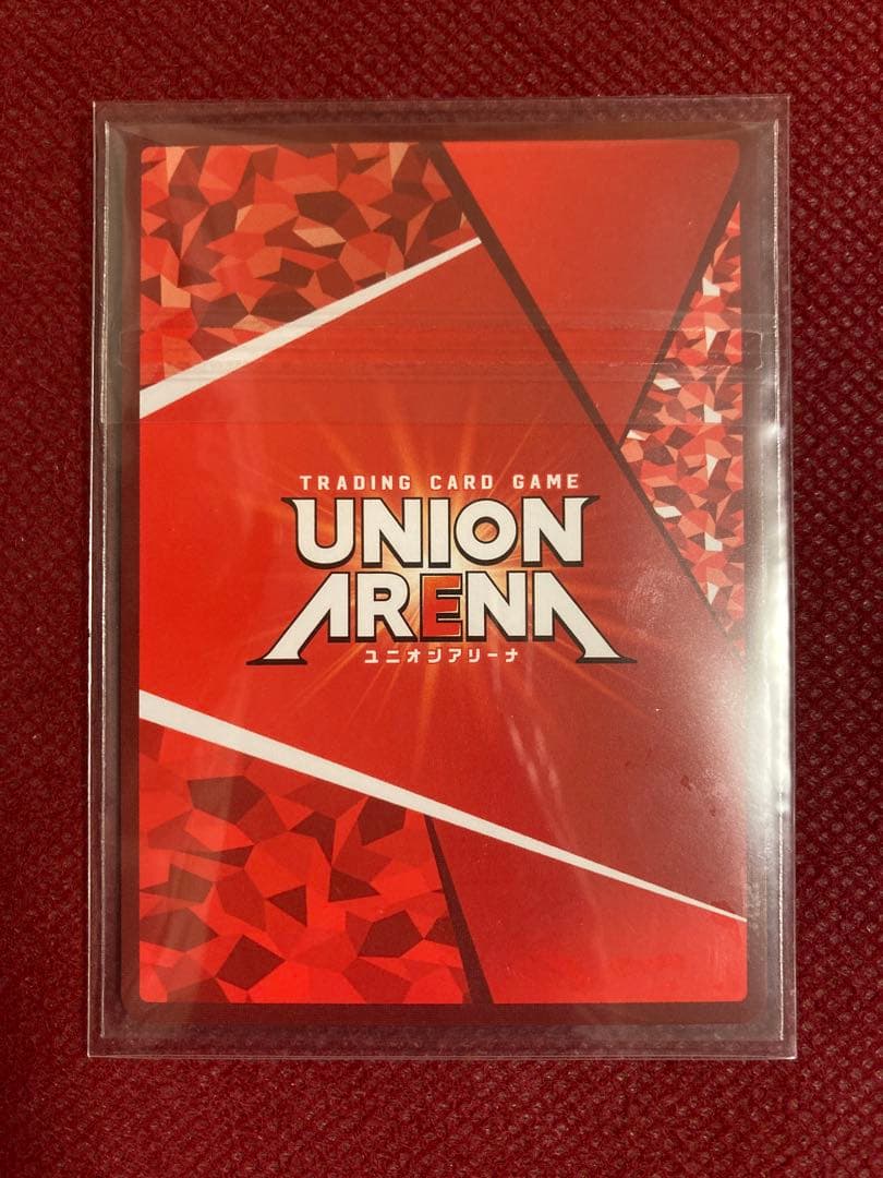 WINNER ToLOVEる ララ・サタリン・デビルーク ユニアリ 争奪戦