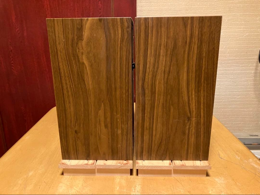 DAITO VOICE DS-16ⅢF 国産古箱 (ダイトー ボイス)