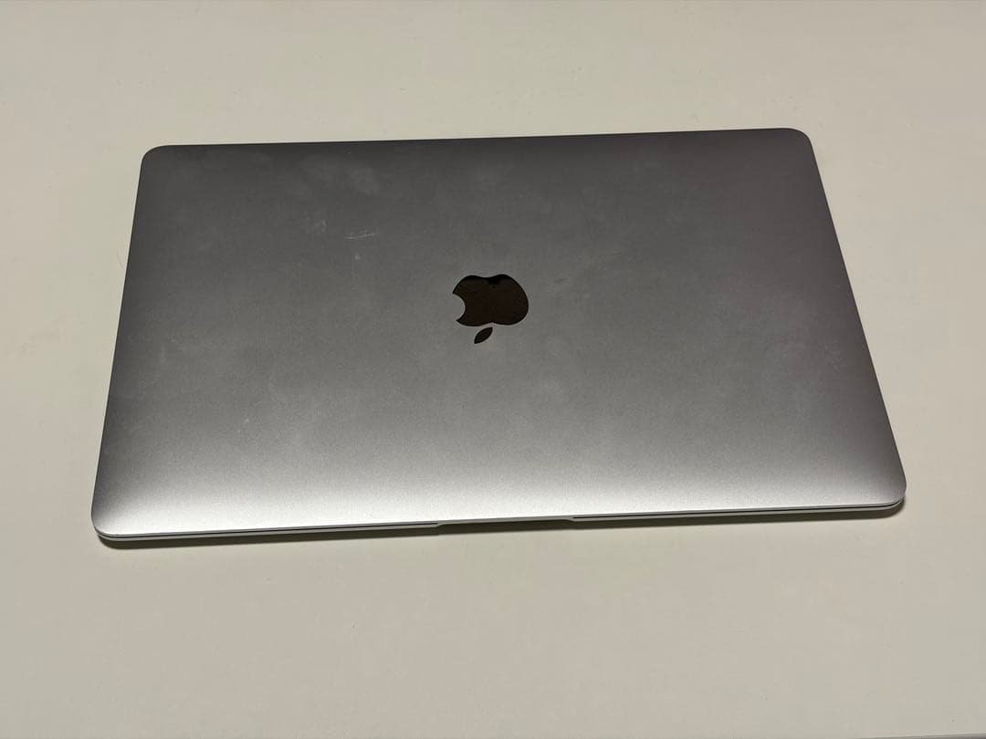 MacBook本体 MacBook Air 13 M1 8GB SSD256GB