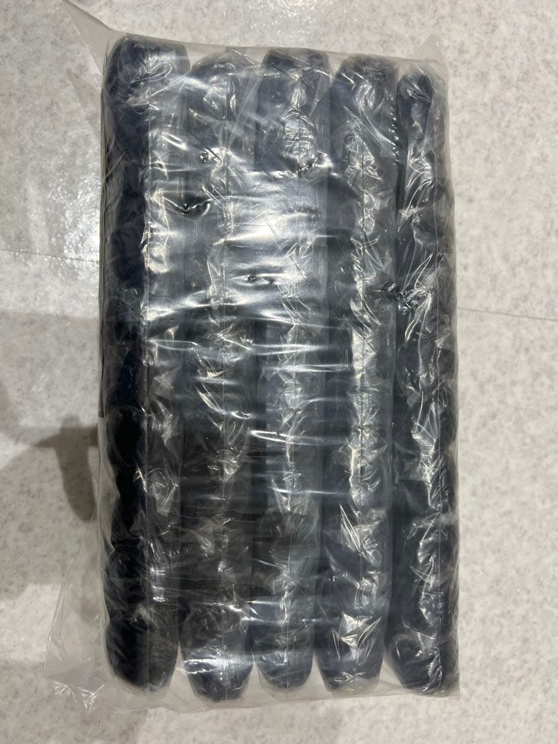 B by C 美容機器 ダイヤル式コントロール