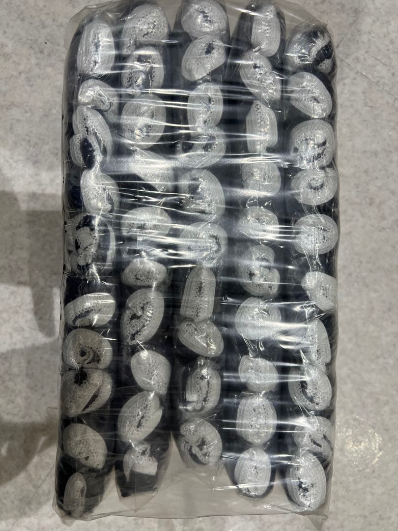 B by C 美容機器 ダイヤル式コントロール