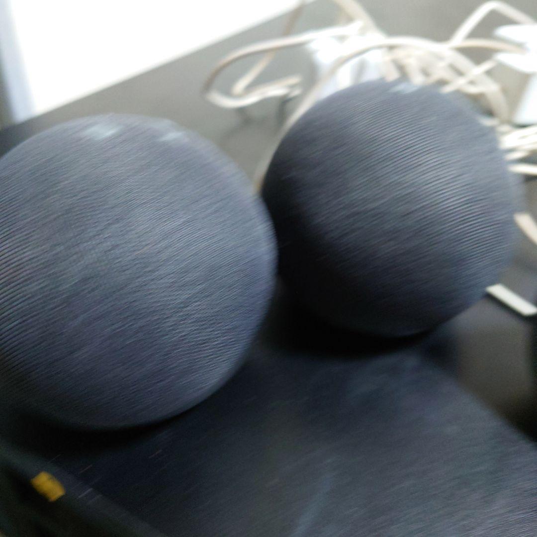 Echodo2点t Echopop1点　三点セット