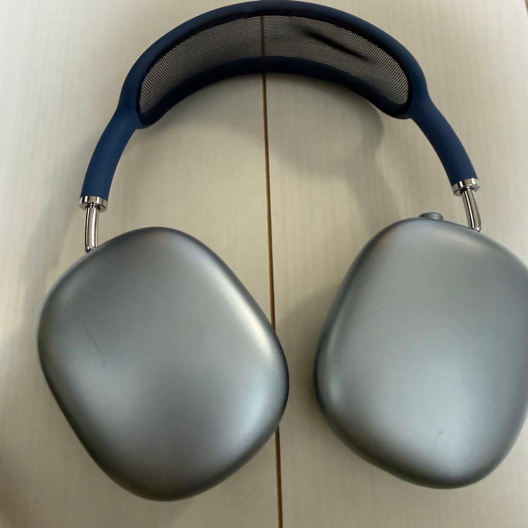 AirPods MAX 第1世代 ジャンク品