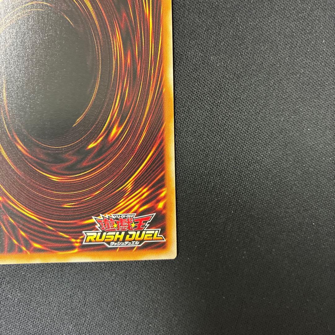 聖域を守護せし光の龍