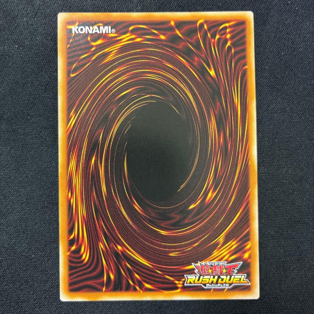 聖域を守護せし光の龍