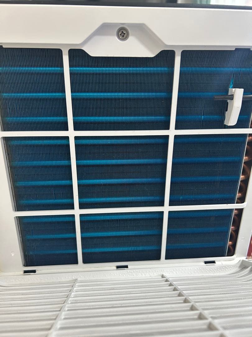 MAXZEN スポットクーラー　2024