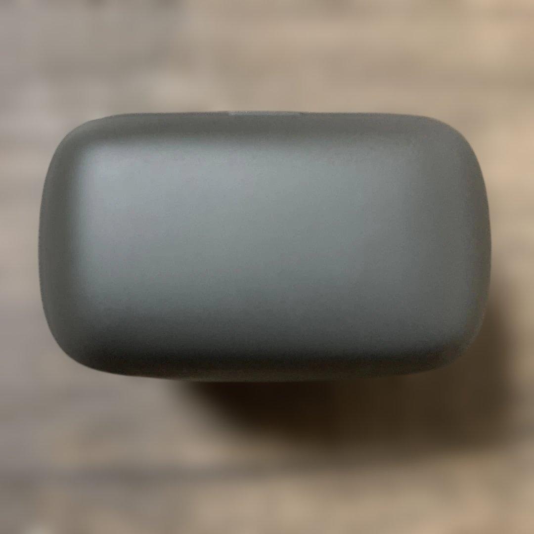 パナソニック ラムダッシュ パームインシェーバー　五枚刃　ES-PV3A