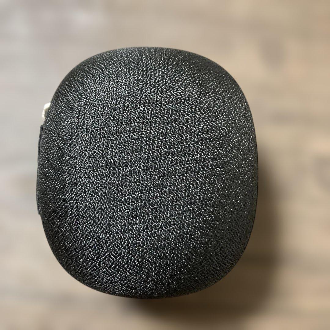 パナソニック ラムダッシュ パームインシェーバー　五枚刃　ES-PV3A