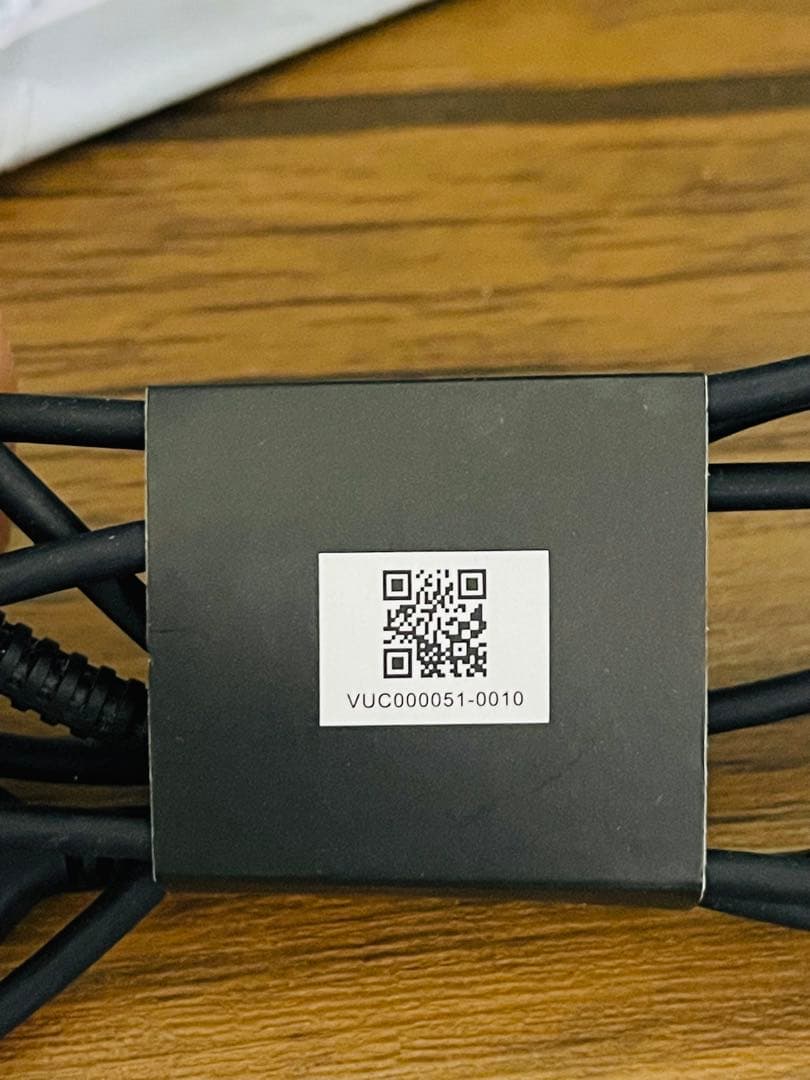 Marshall Stockwell II ワイヤレススピーカー ホワイト