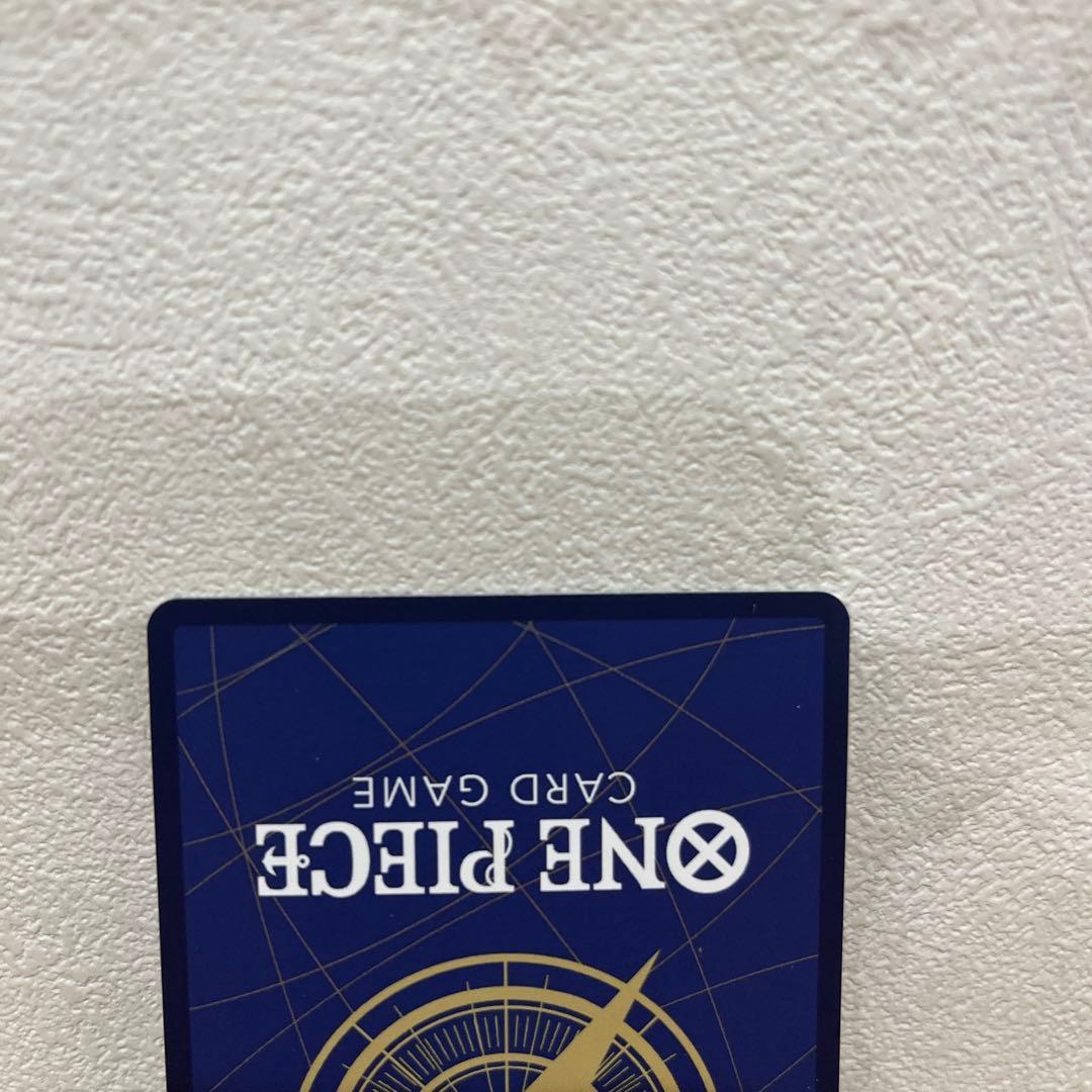 週刊少年ジャンプ付録　ジャンプ19号応募者全員サービス　ワンピースザベストBOX