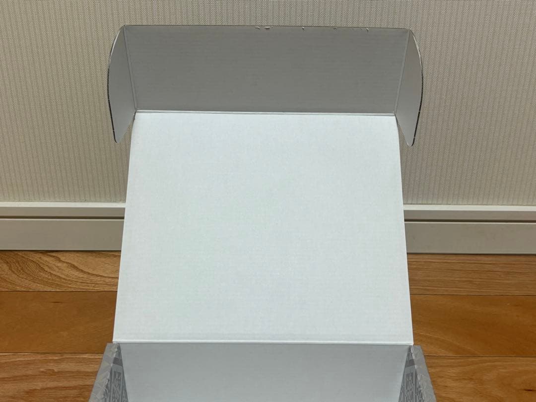 ポケモンカードゲーム 収納ボックス タッグボルト 正規品