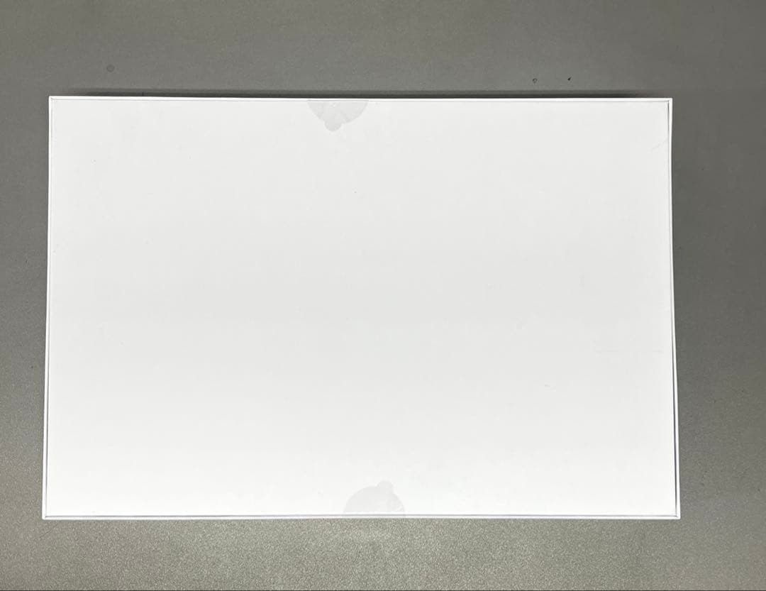 ジャパンネクスト　JAPANNEXT 16インチ モバイルモニター