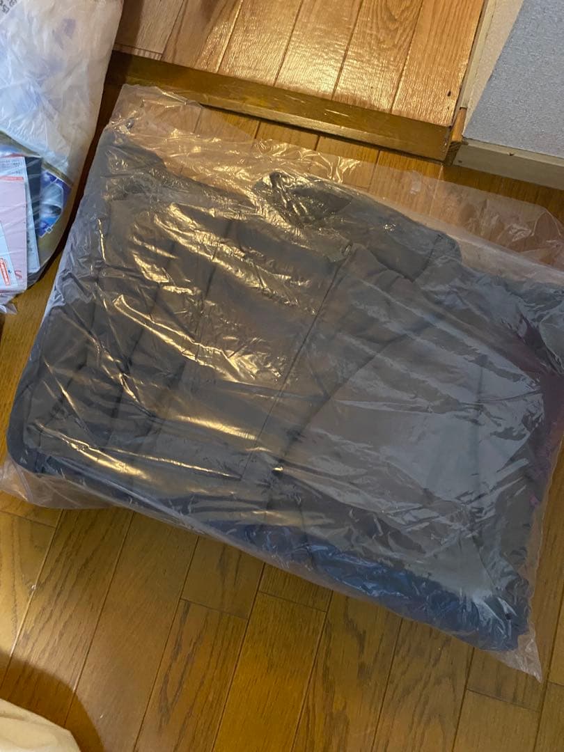 AZUL 福袋 2026 メンズ Lサイズ