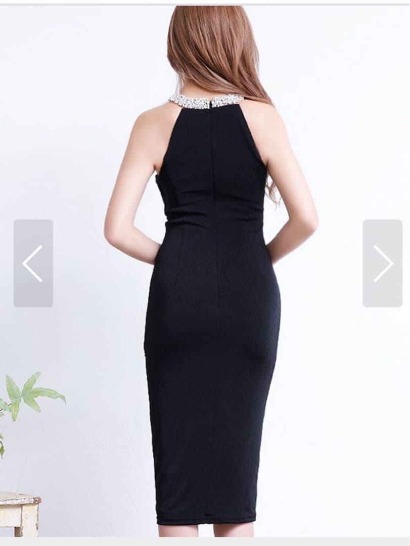 【Veautt/ヴュート】ロイヤルブルー Mサイズ