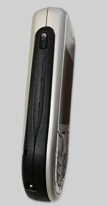 Docomo Nokia NM850ig - 非常に良い状態