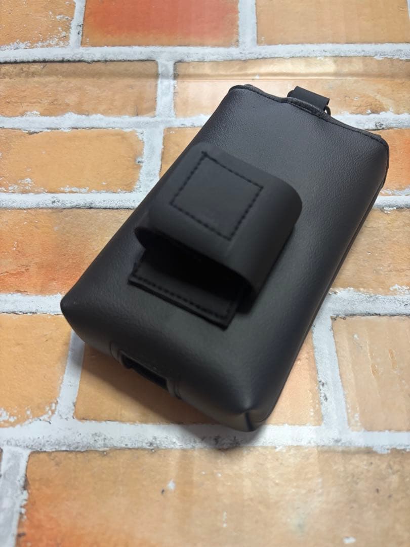 lilymermaid様ご確認用