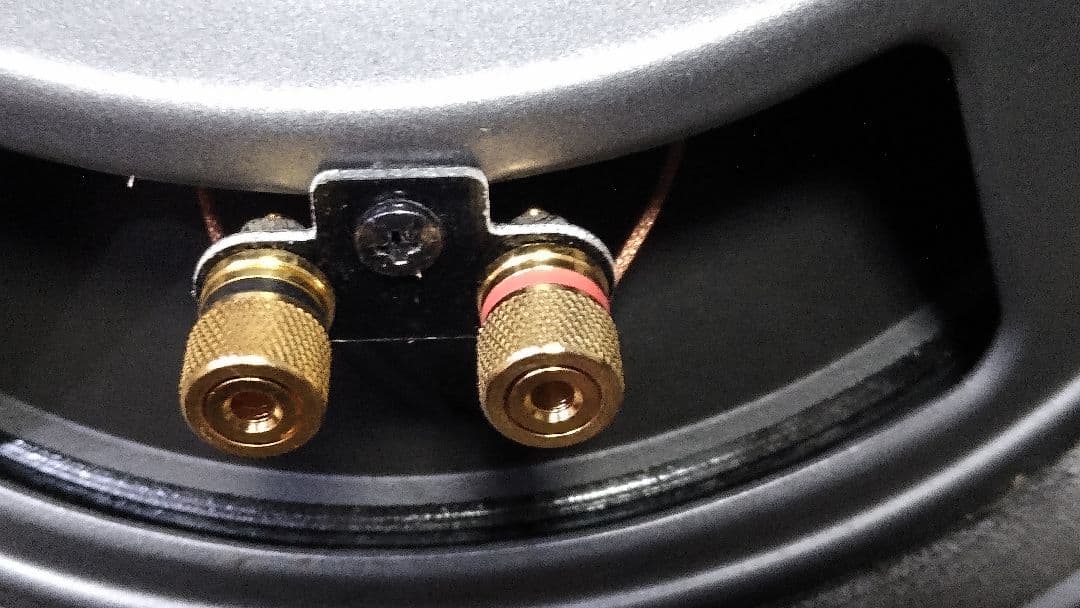 SONY　サブウーハー　スピーカー　動作確認済　XS-L1230