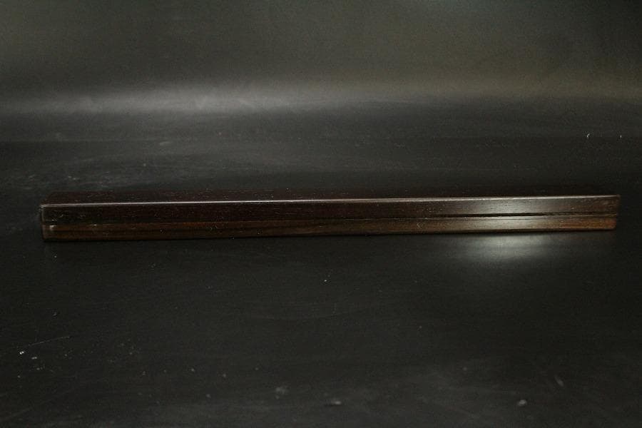 文房具 硯 筆 中国墨 まとめて(LC920)