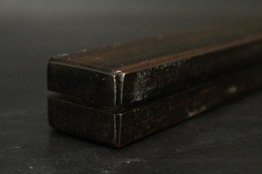 文房具 硯 筆 中国墨 まとめて(LC920)