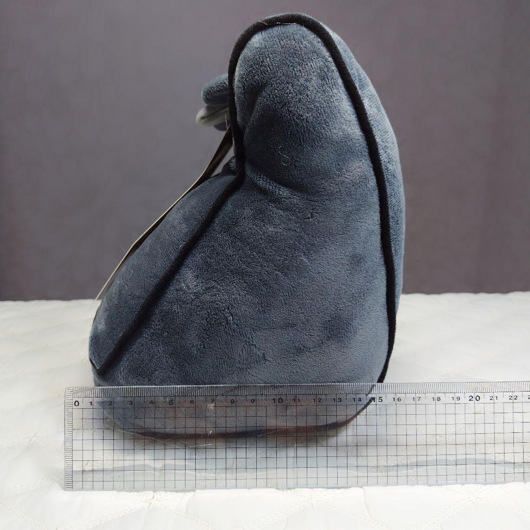 41*タブレットスタンド 読書 枕 クッション 寝ながら スマホ ブックホルダー