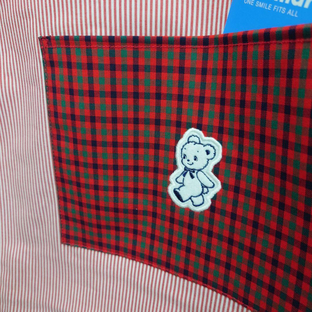 上*美様 新品★ファミリア　みらい百貨店　梅田阪急　限定バッグ　完売