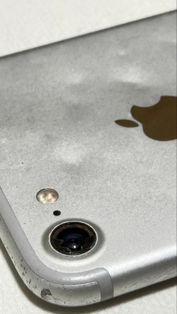 iPhone 12Pro /7/5s/5c（2台）/5（3台）まとめ売り