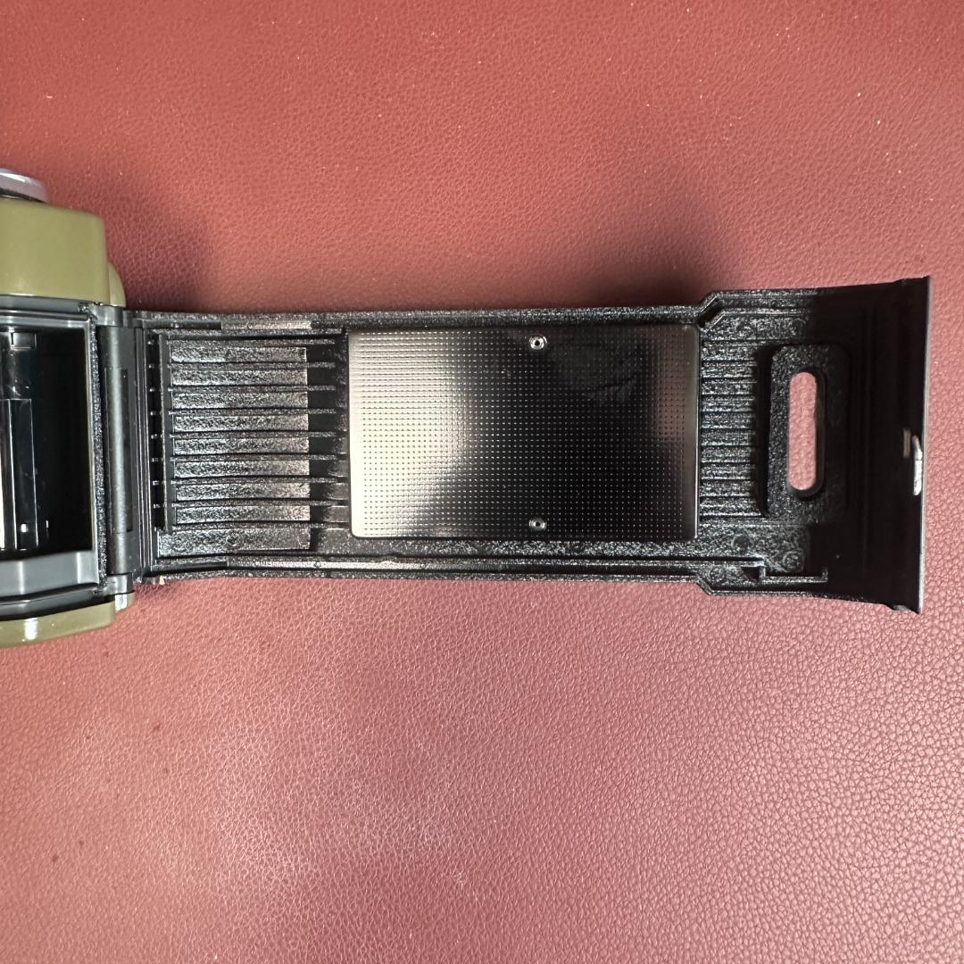 【美品】 BESSA-T / HELIAR 50mm F3.5 101周年モデル