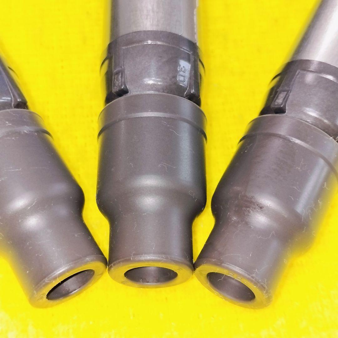 【燃費向上に‼️】ワゴンRジムニーエブリイなどに イグニッションコイルNL3⑪