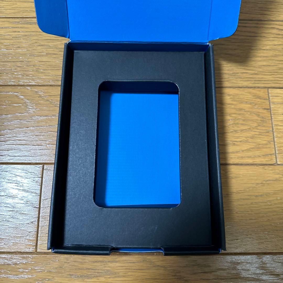 Amazon paper white 第7世代　漫画モデル