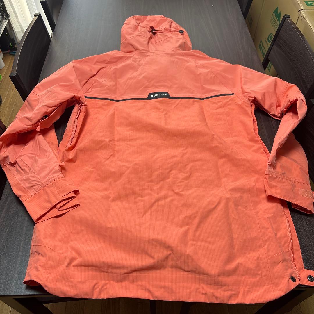 JTA021BURTON スノーボードウェア バートン