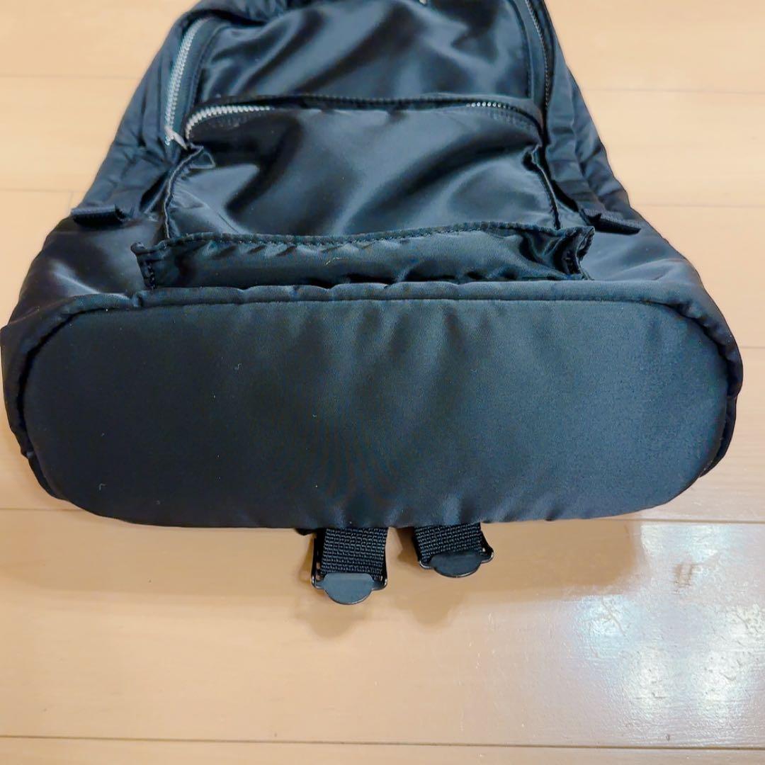 ポーター リュック