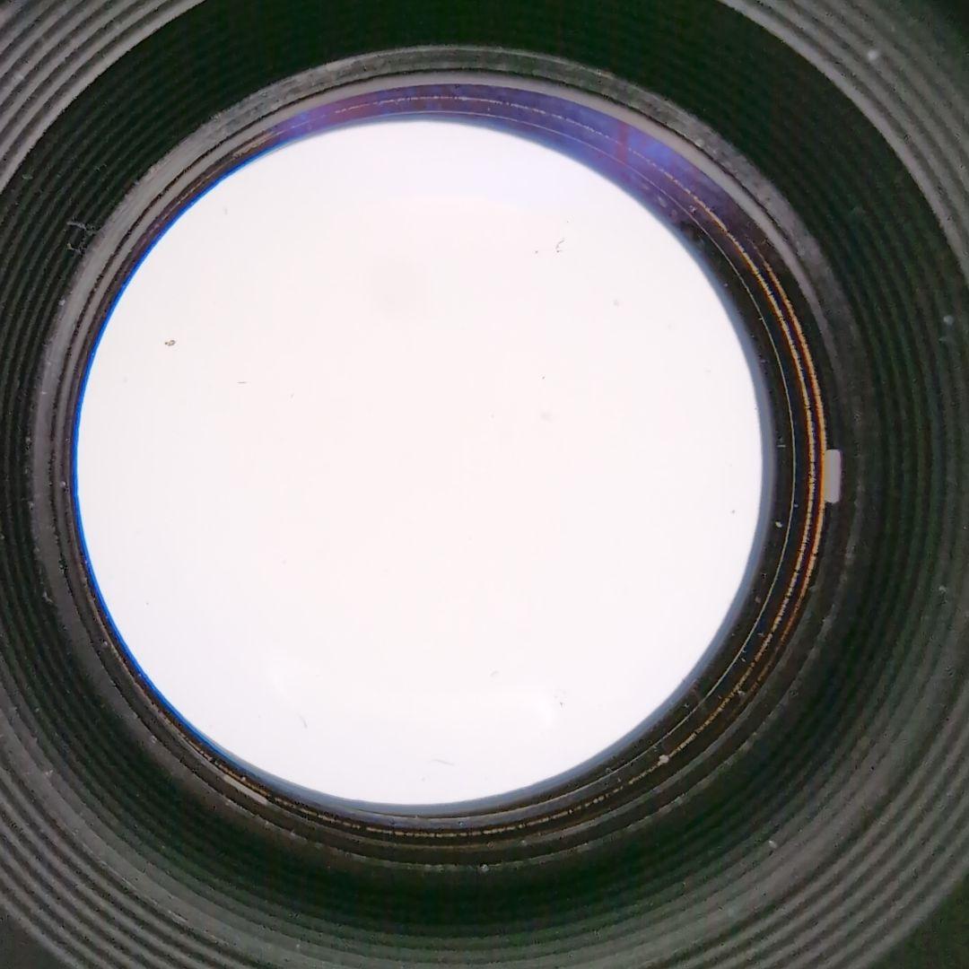 ❁神レンズ❁キャノン 単焦点 Canon EF 50mm F1.8 II