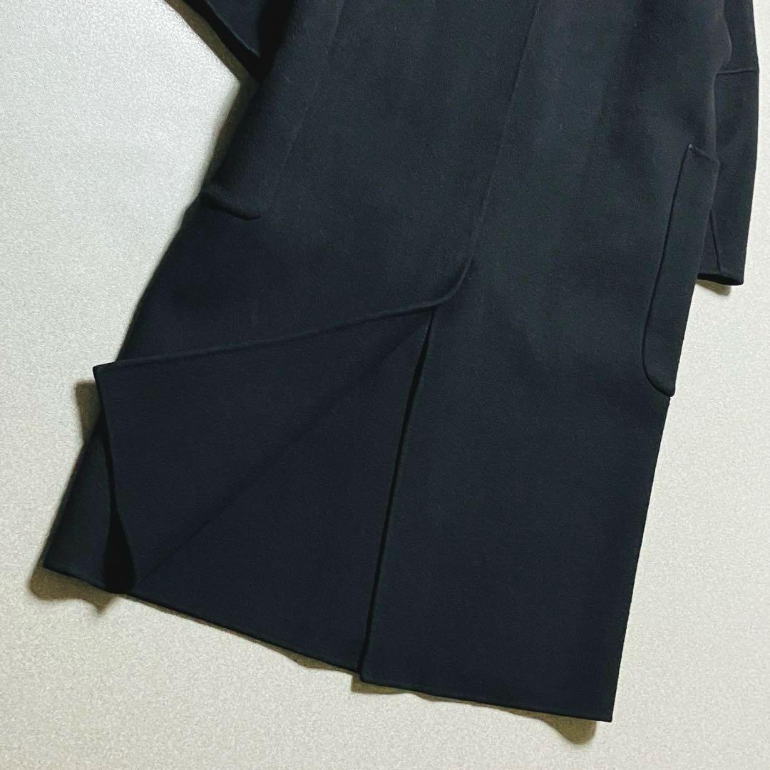 paaa様お取り置き商品