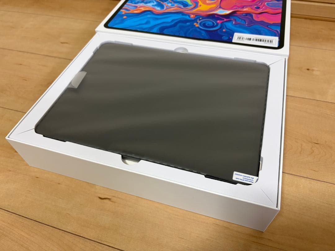 TECLAST テックラスト タブレット ArtPad Pro 12インチ