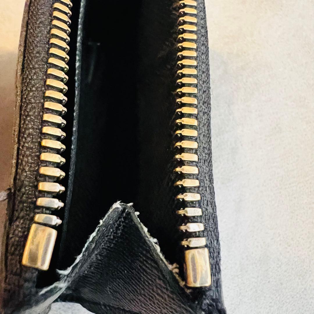 LOUIS VUITTON エクリプスボルト モジュールケースルイヴィトン