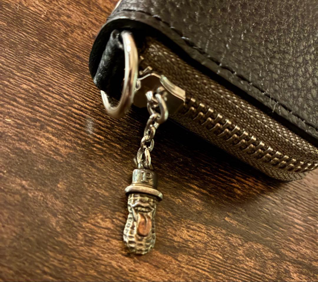 Peanuts&Co. ケース