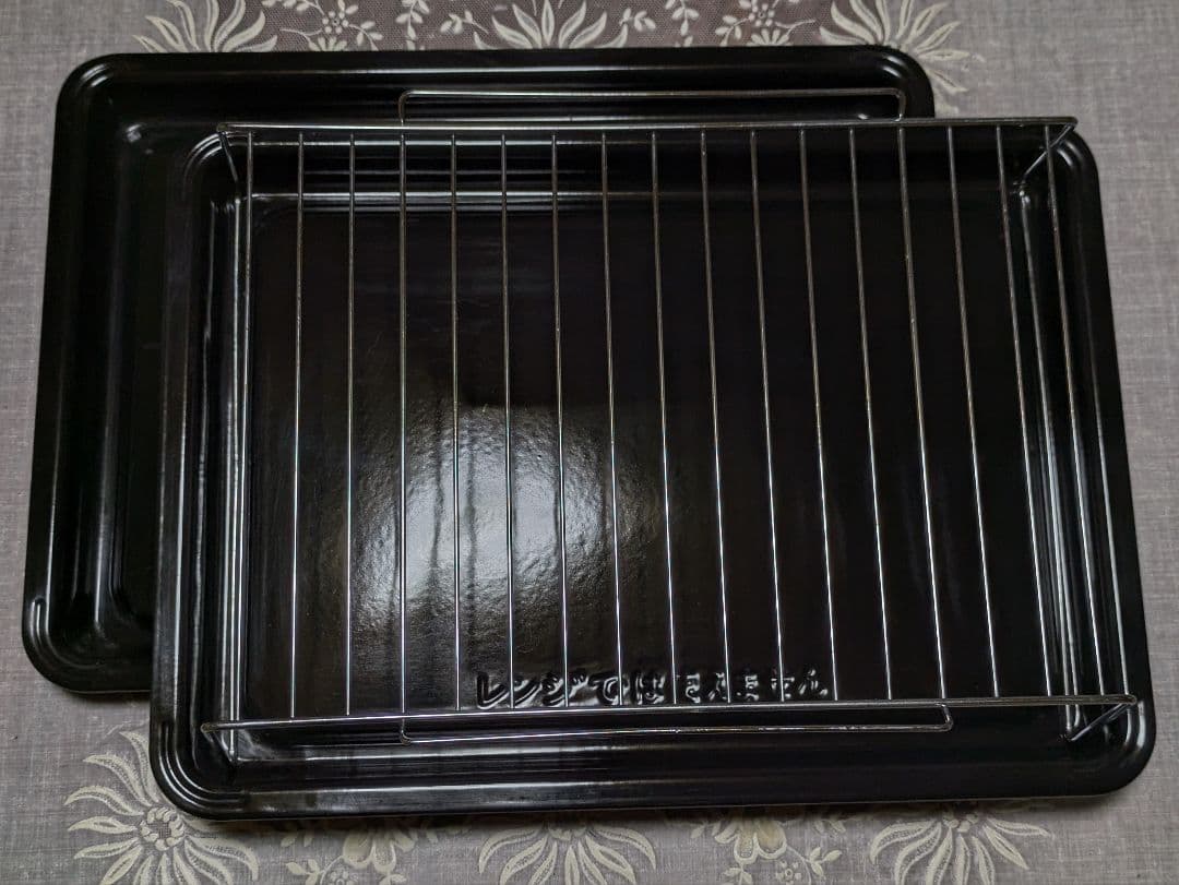 日立ハイグレードコンベクション　ヘルシーシェフ　スチームオーブンレンジ