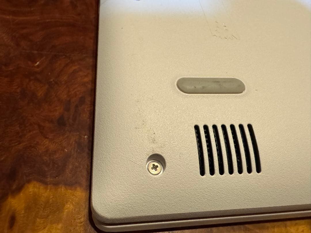 Lenovo ideapad 330-15IKB core i 7ジャンク