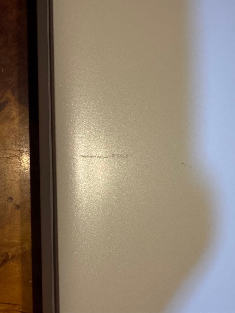 Lenovo ideapad 330-15IKB core i 7ジャンク