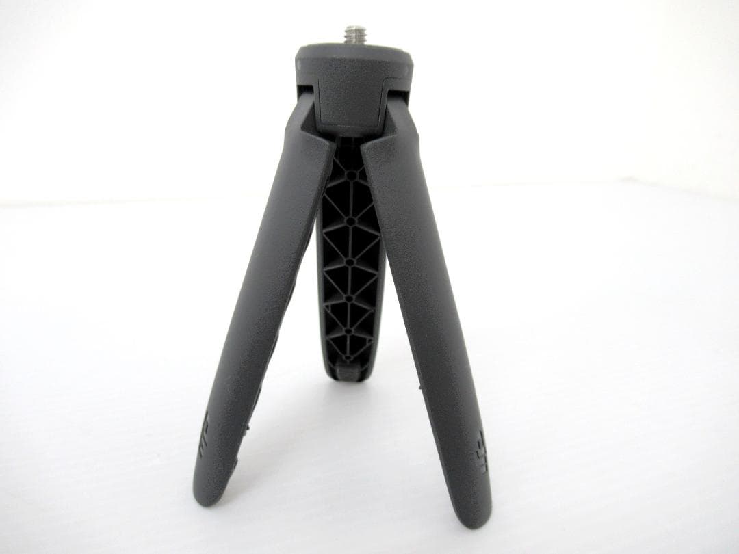 【DJI】DJI OSMO MOBILE 6 スマートフォンスタビライザー