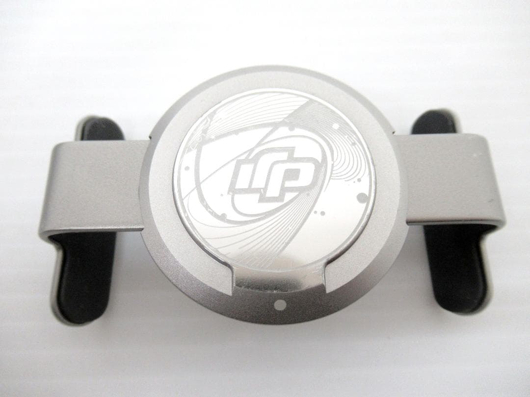 【DJI】DJI OSMO MOBILE 6 スマートフォンスタビライザー