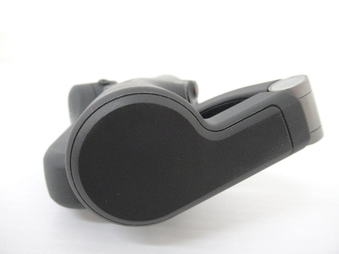 【DJI】DJI OSMO MOBILE 6 スマートフォンスタビライザー