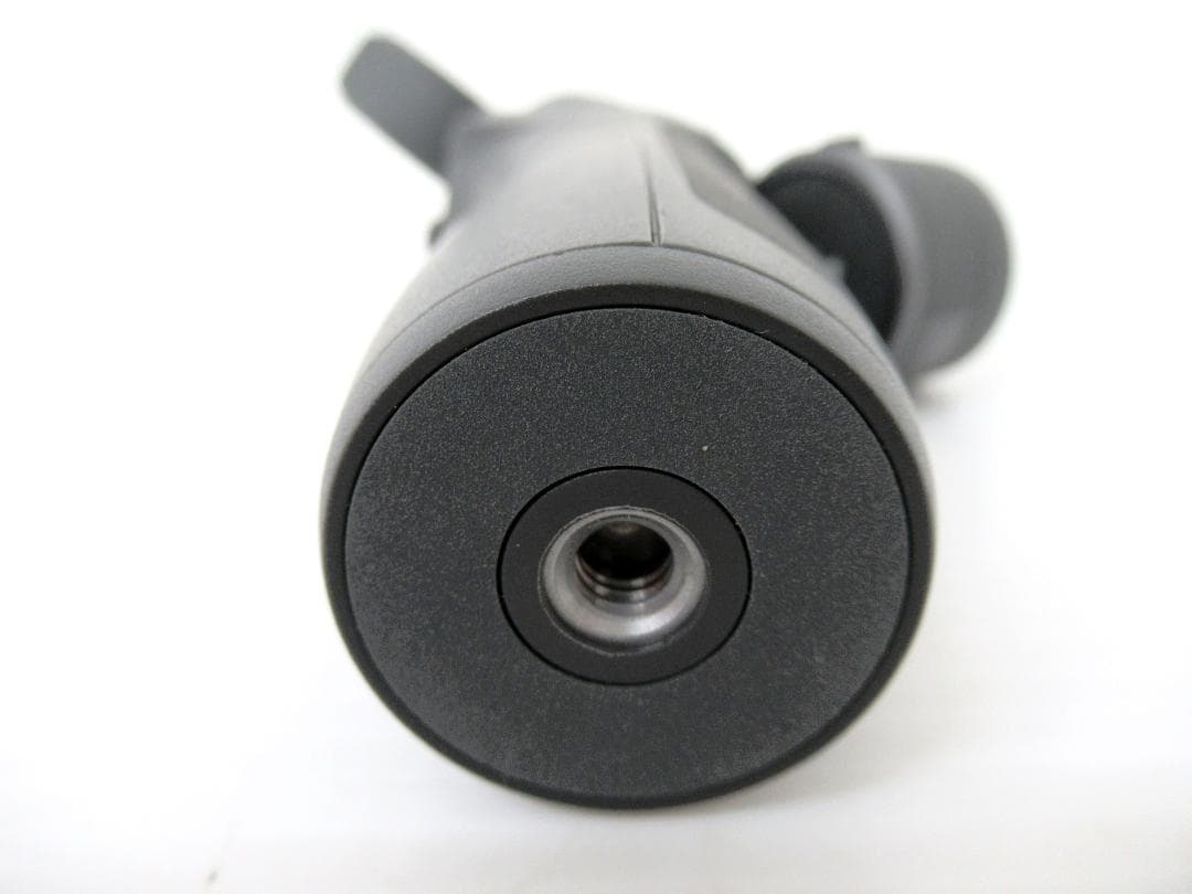 【DJI】DJI OSMO MOBILE 6 スマートフォンスタビライザー