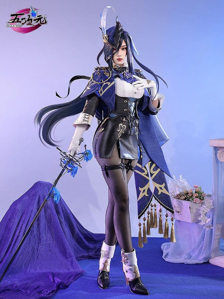 さかなをやいたほね