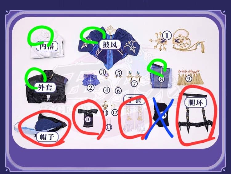 さかなをやいたほね