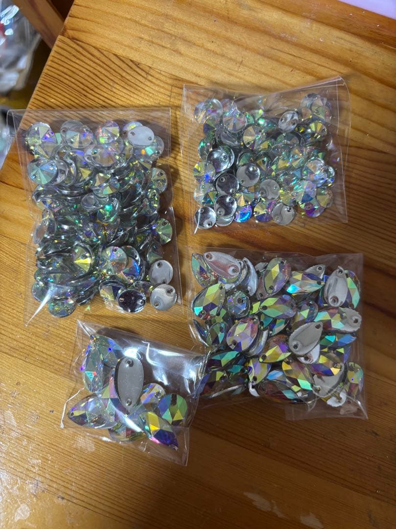 Jammiru ※自己紹介必読お願いデスです